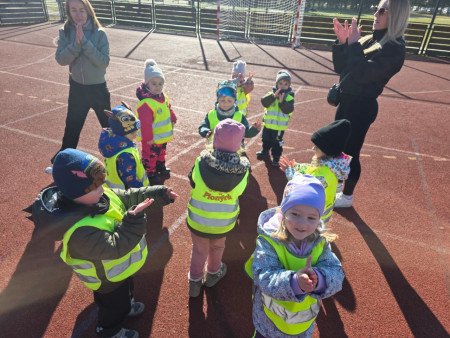 Všechno nejlepší!